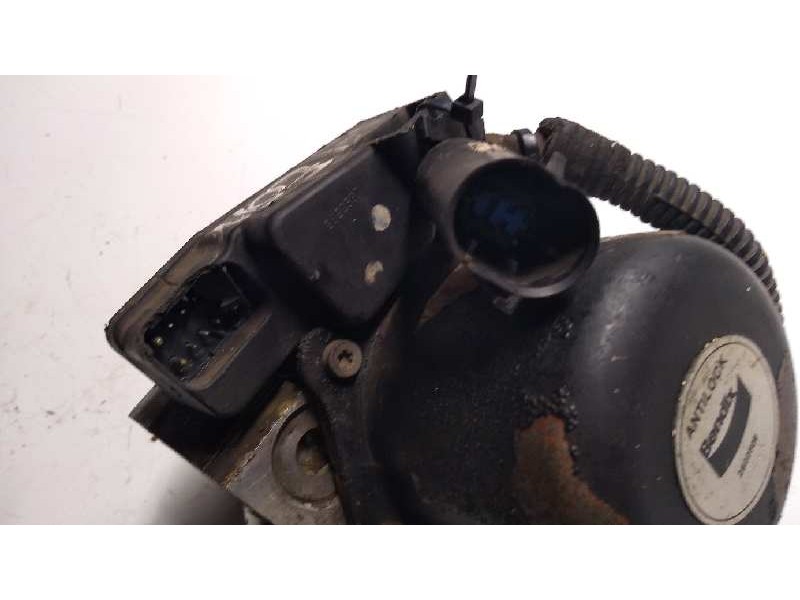 Recambio de abs para chrysler neon (pl) referencia OEM IAM 28226095065A 54750820056 0263851 Recambio de abs para chrysler neon (pl) referencia OEM IAM 28226095065A 54750820056 0263851