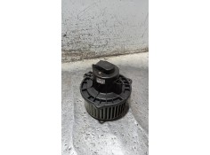Recambio de motor calefaccion para jeep gr.cherokee (wj/wg) 3.1 td laredo referencia OEM IAM 701131411B AY1661000231 