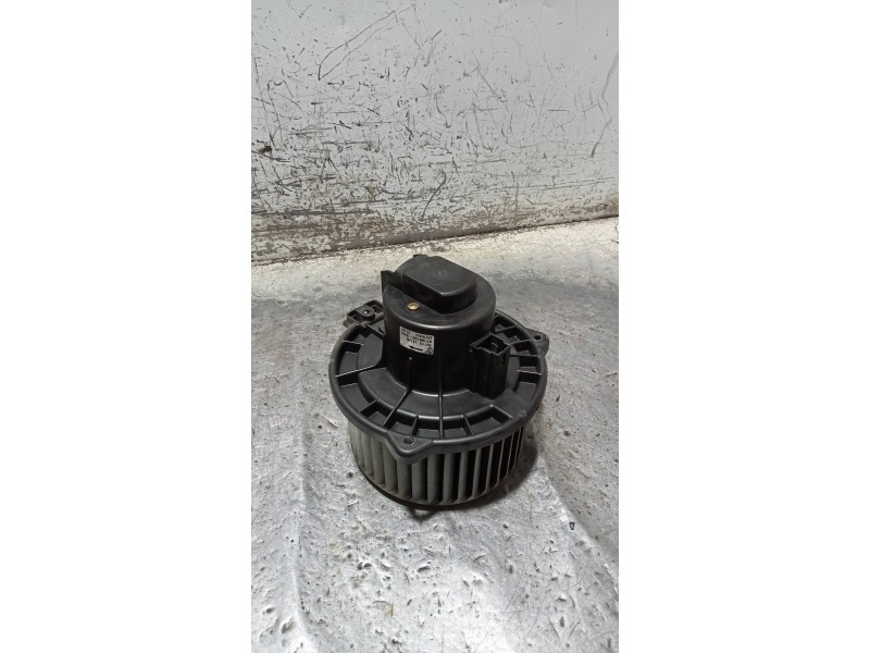 Recambio de motor calefaccion para jeep gr.cherokee (wj/wg) 3.1 td laredo referencia OEM IAM 701131411B AY1661000231 