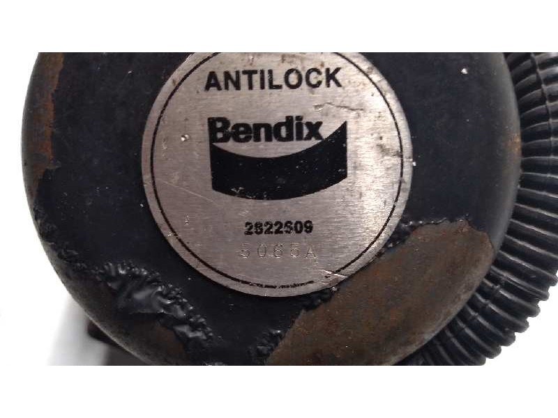 Recambio de abs para chrysler neon (pl) referencia OEM IAM 28226095065A 54750820056 0263851 Recambio de abs para chrysler neon (pl) referencia OEM IAM 28226095065A 54750820056 0263851