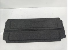 Recambio de bandeja trasera para santana 350 1.6 hdi referencia OEM IAM   