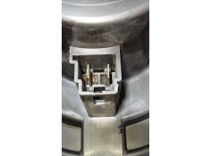 Recambio de motor calefaccion para jeep gr.cherokee (wj/wg) 3.1 td laredo referencia OEM IAM 701131411B AY1661000231  2