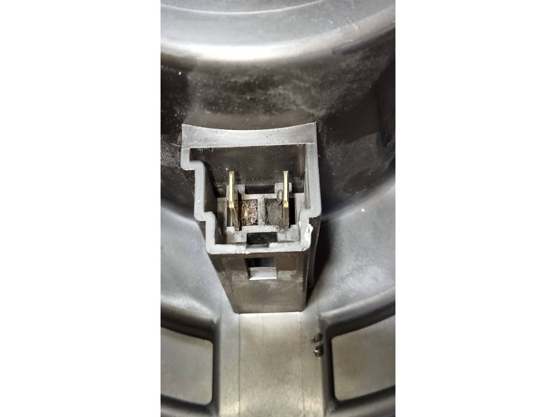 Recambio de motor calefaccion para jeep gr.cherokee (wj/wg) 3.1 td laredo referencia OEM IAM 701131411B AY1661000231 
