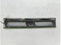 Recambio de rejilla delantera para fiat fiorino enero (255) referencia OEM IAM    2