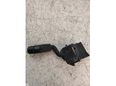 Recambio de mando limpia para land rover range rover sport v8 td hse black&white referencia OEM IAM   