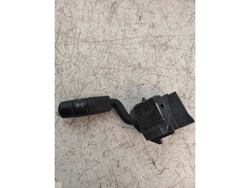 Recambio de mando limpia para land rover range rover sport v8 td hse black&white referencia OEM IAM   