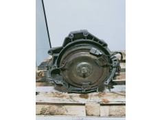 Recambio de caja cambios para audi s8 (d2) 4.2 referencia OEM IAM FBG 020030 1058020030 5HP24 0058237