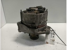 Recambio de alternador para audi 80 (811/813) cd referencia OEM IAM 0120468011 050903015J BOSCH 90A