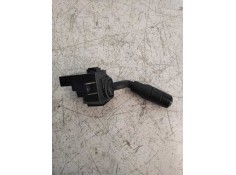 Recambio de mando limpia para land rover range rover sport v8 td hse black&white referencia OEM IAM    2