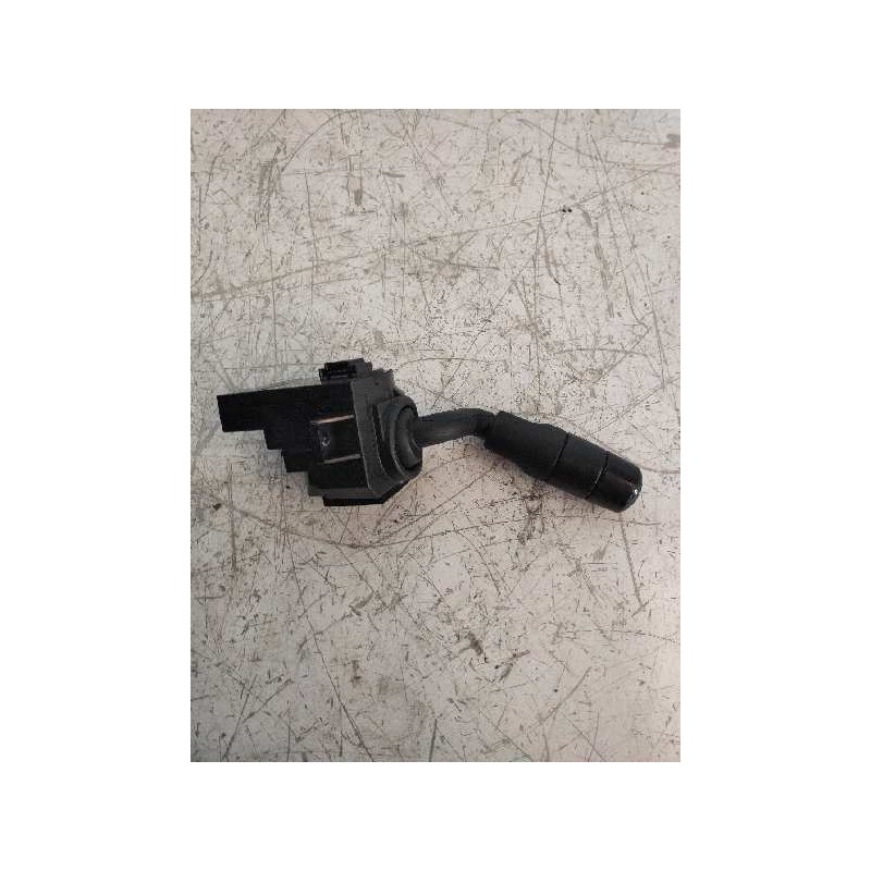 Recambio de mando limpia para land rover range rover sport v8 td hse black&white referencia OEM IAM   