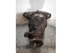 Recambio de diferencial trasero para bmw serie 5 berlina (e39) 528i referencia OEM IAM 1214480  R = 2.93