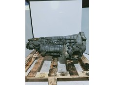 Recambio de caja cambios para audi s8 (d2) 4.2 referencia OEM IAM FBG 020030 1058020030 5HP24 0058237 2