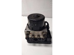 Recambio de abs para chrysler voyager (gs) 2.5 turbodiesel referencia OEM IAM 25094602373 25020408644 04686702AC