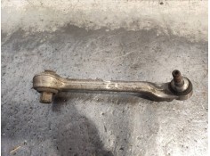 Recambio de brazo suspension superior delantero izquierdo para bmw serie 1 berlina (e81/e87) 118d referencia OEM IAM 31126763699