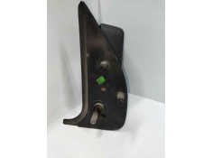 Recambio de retrovisor izquierdo para fiat ducato caja cerrada (desde 03.94) 2.8 diesel referencia OEM IAM    2