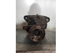Recambio de diferencial trasero para bmw serie 5 berlina (e39) 528i referencia OEM IAM 1214480  R = 2.93 2