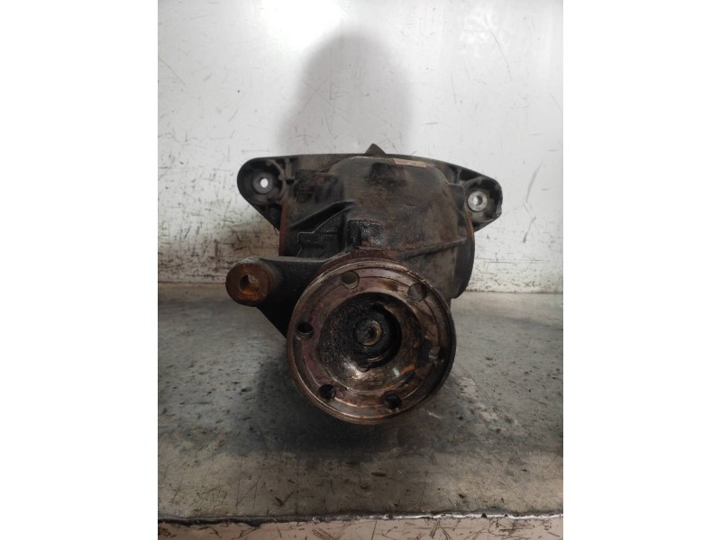 Recambio de diferencial trasero para bmw serie 5 berlina (e39) 528i referencia OEM IAM 1214480  R = 2.93