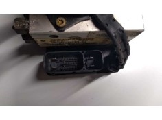 Recambio de abs para chrysler voyager (gs) 2.5 turbodiesel referencia OEM IAM 25094602373 25020408644 04686702AC 2