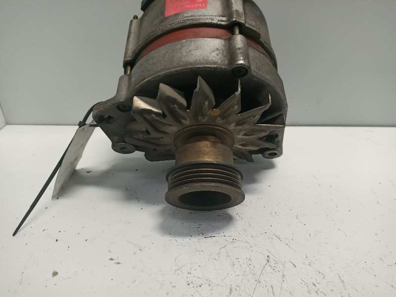 Recambio de alternador para audi 80 (811/813) cd referencia OEM IAM 0120468011 050903015J BOSCH 90A Recambio de alternador para audi 80 (811/813) cd referencia OEM IAM 0120468011 050903015J BOSCH 90A
