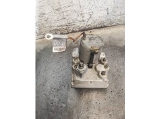 Recambio de abs para bmw serie 7 (e38) 725tds referencia OEM IAM 0265217000 34511090910 