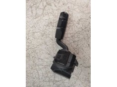 Recambio de mando luces para land rover range rover sport v8 td hse black&white referencia OEM IAM   