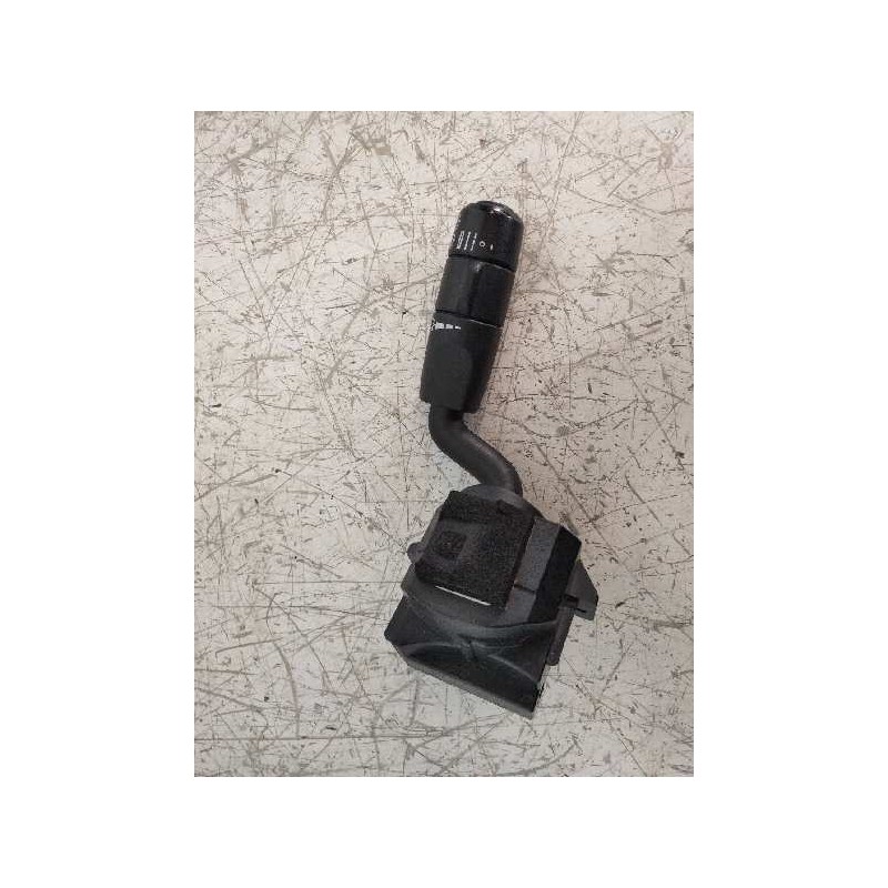 Recambio de mando luces para land rover range rover sport v8 td hse black&white referencia OEM IAM   