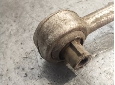 Recambio de brazo suspension superior delantero izquierdo para bmw serie 1 berlina (e81/e87) 118d referencia OEM IAM 31126763699 2