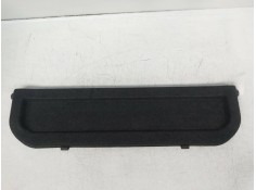 Recambio de bandeja trasera para suzuki swift azg (nz) 1.2 cat referencia OEM IAM   