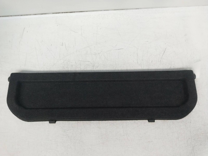 Recambio de bandeja trasera para suzuki swift azg (nz) 1.2 cat referencia OEM IAM   