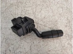 Recambio de mando luces para land rover range rover sport v8 td hse black&white referencia OEM IAM    2