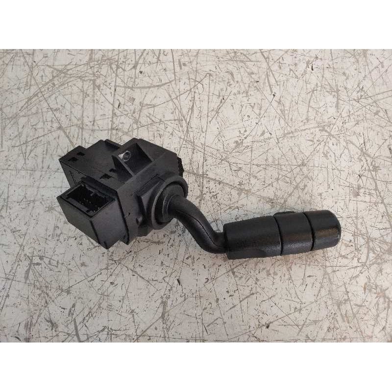 Recambio de mando luces para land rover range rover sport v8 td hse black&white referencia OEM IAM   