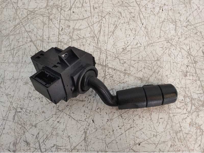 Recambio de mando luces para land rover range rover sport v8 td hse black&white referencia OEM IAM   