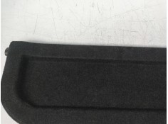 Recambio de bandeja trasera para suzuki swift azg (nz) 1.2 cat referencia OEM IAM    2