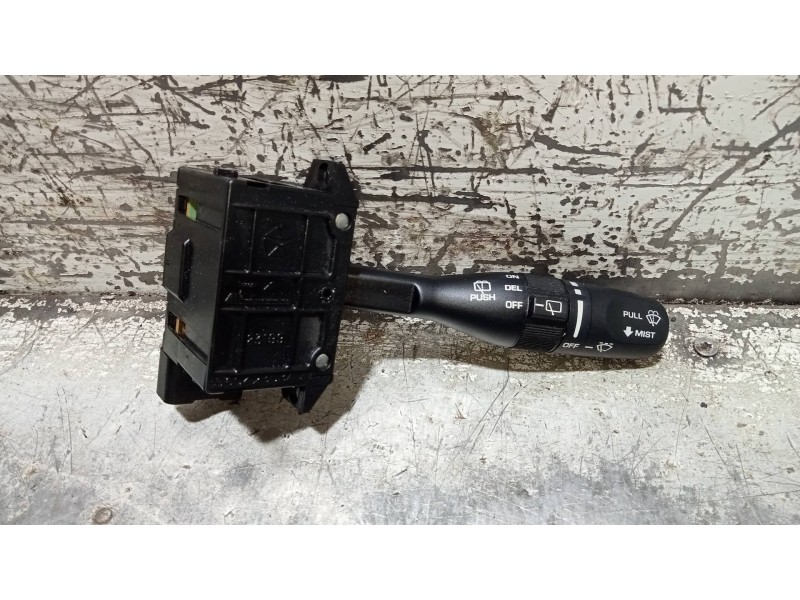 Recambio de mando limpia para jeep gr.cherokee (wj/wg) 3.1 td laredo referencia OEM IAM 56042303AD  