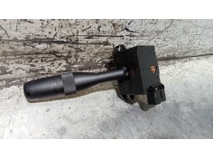 Recambio de mando limpia para jeep gr.cherokee (wj/wg) 3.1 td laredo referencia OEM IAM 56042303AD   2