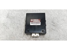 Recambio de modulo electronico para mazda cx-7 (er) active referencia OEM IAM R2AX189R1 JL001000161 