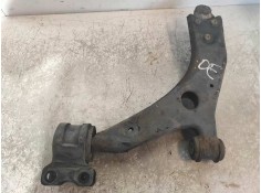 Recambio de brazo suspension inferior delantero derecho para volvo s40 berlina 1.6 d kinetic referencia OEM IAM   