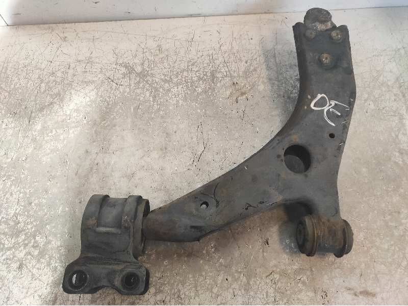 Recambio de brazo suspension inferior delantero derecho para volvo s40 berlina 1.6 d kinetic referencia OEM IAM   