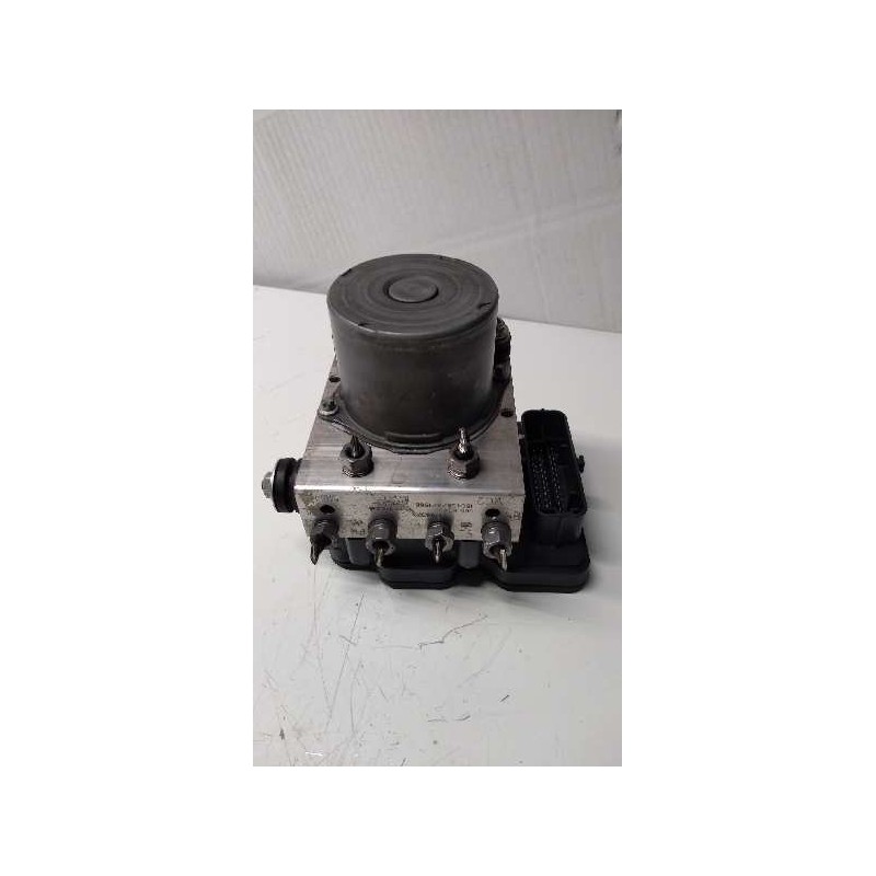 Recambio de abs para fiat ducato caja cerrada 33 (06.2006 =>) 2.3 jtd cat referencia OEM IAM 0265244043 51964374 