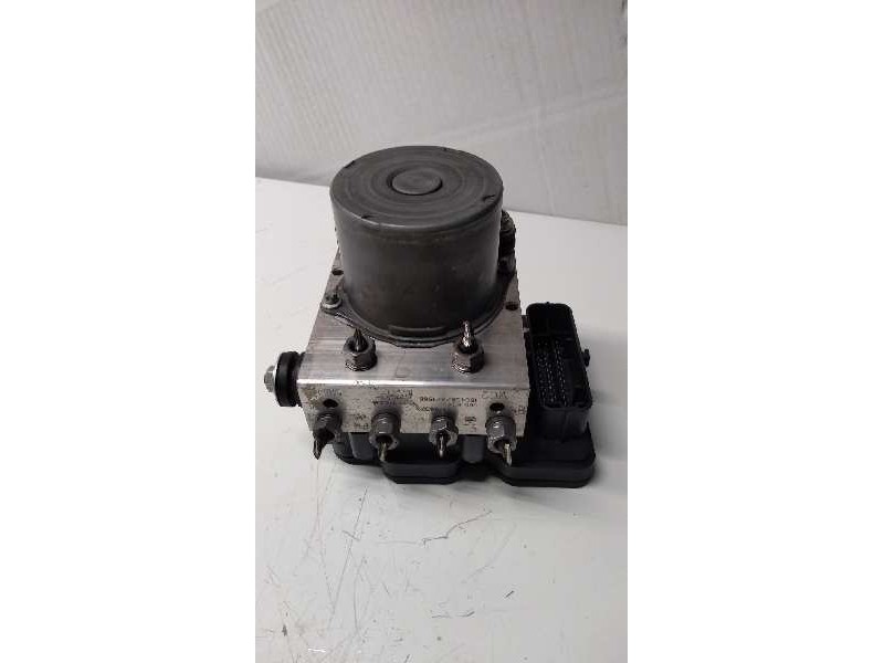 Recambio de abs para fiat ducato caja cerrada 33 (06.2006 =>) 2.3 jtd cat referencia OEM IAM 0265244043 51964374 