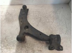 Recambio de brazo suspension inferior delantero derecho para volvo s40 berlina 1.6 d kinetic referencia OEM IAM    2
