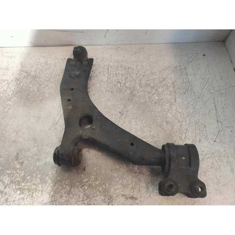 Recambio de brazo suspension inferior delantero derecho para volvo s40 berlina 1.6 d kinetic referencia OEM IAM   