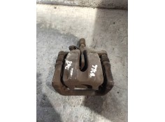Recambio de pinza freno trasera derecha para bmw serie 1 berlina (e81/e87) 118d referencia OEM IAM   