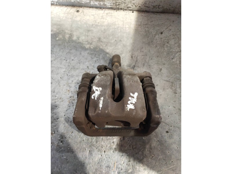 Recambio de pinza freno trasera derecha para bmw serie 1 berlina (e81/e87) 118d referencia OEM IAM   