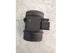 Recambio de caudalimetro para land rover range rover sport v8 td hse black&white referencia OEM IAM 5WK97011 4R8Q12B579AC SIEMEN