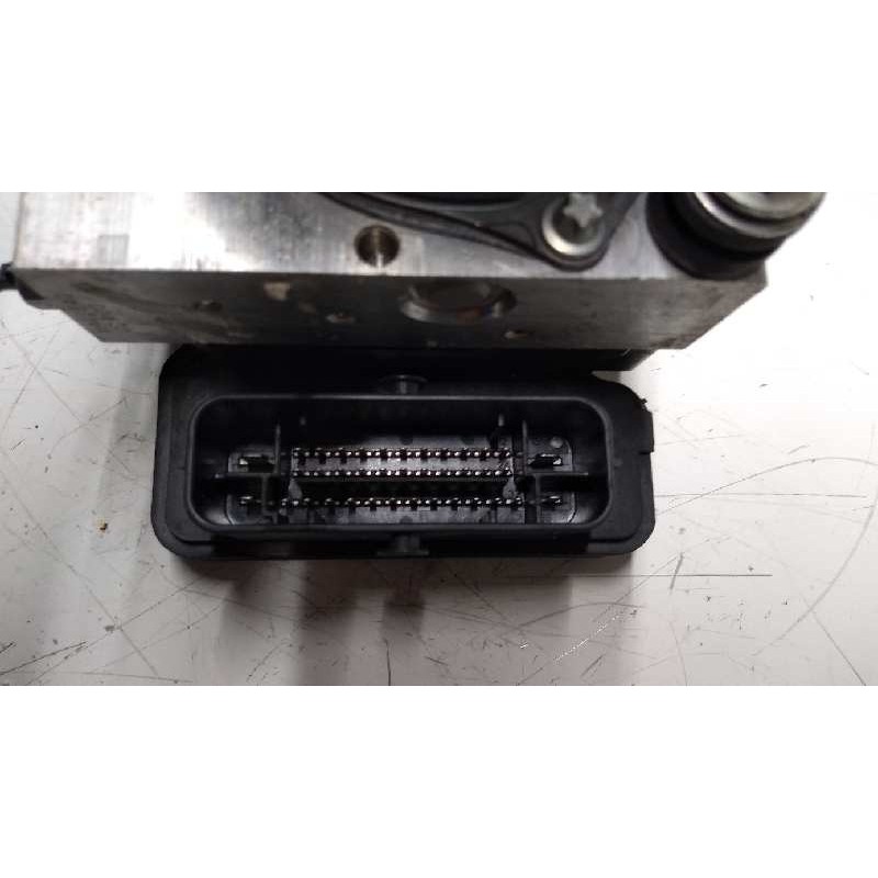 Recambio de abs para fiat ducato caja cerrada 33 (06.2006 =>) 2.3 jtd cat referencia OEM IAM 0265244043 51964374 