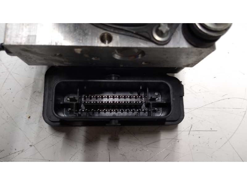 Recambio de abs para fiat ducato caja cerrada 33 (06.2006 =>) 2.3 jtd cat referencia OEM IAM 0265244043 51964374 