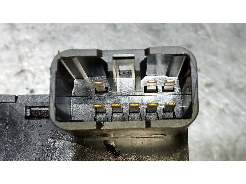 Recambio de mando limpia para jeep gr.cherokee (wj/wg) 3.1 td laredo referencia OEM IAM 56042303AD  