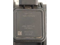 Recambio de caudalimetro para land rover range rover sport v8 td hse black&white referencia OEM IAM 5WK97011 4R8Q12B579AC SIEMEN 2