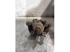 Recambio de pinza freno trasera derecha para bmw serie 1 berlina (e81/e87) 118d referencia OEM IAM    2